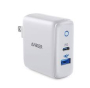 Anker