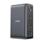 Anker