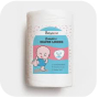 BabyOno