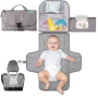 BabyOno