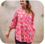 Tunic Top