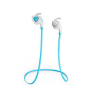 Bluedio