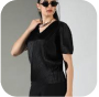 Structured Top