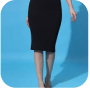 Formal Skirt