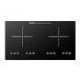 Haier Induction Cooker