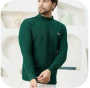 Winter Sweater