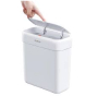 Joybos Trash Can