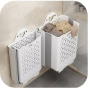 Joybos Laundry Basket