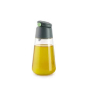 Lekoch Oil Dispenser