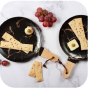Lekoch Bakeware Set