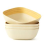 Lekoch Measuring Cups