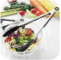 Lekoch Mixing Bowl Set