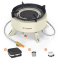 Odoland Backpack Stove