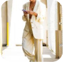 Oversized Blazer