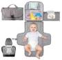 Pampers