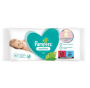 Pampers