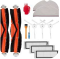 Roborock Brush Kit