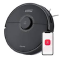 Roborock Q7 Max