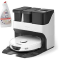 Roborock S7 Mop
