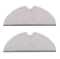 Roborock Mop Cloth