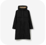 Lightweight Parka