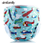 Simfamily