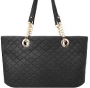 Handbag Purse