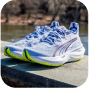Running Sneakers