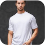 Casual T-Shirt