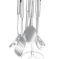 TINTON LIFE Utensil Kit