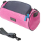 TINTON LIFE Storage Bag