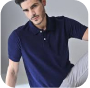 Polo T-Shirt