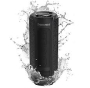 Tronsmart