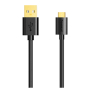Tronsmart