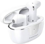 Tronsmart