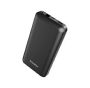 Tronsmart