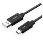 Tronsmart