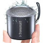 Tronsmart