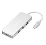 Tronsmart
