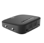 Tronsmart