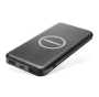 Tronsmart