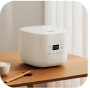 MIJIA Electric Rice Cooker