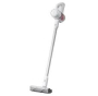 MIJIA Handheld Vacuum Cleaner