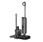 MIJIA Cordless Floor Cleaner