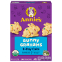 Annie’s logo