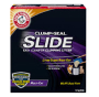 Arm & Hammer Clump & Seal Litter