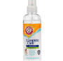 Arm & Hammer Dog Dental Spray