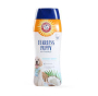 Arm & Hammer Tearless Dog Shampoo