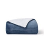 Bedsure Fleece Blanket