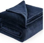 Bedsure Baby Blanket